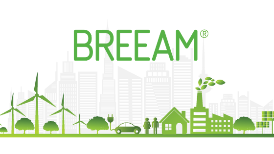 BREEM