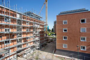Construction Site